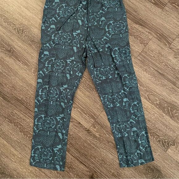 Apiece Apart Hera Flightsuit - Picture 2 of 10